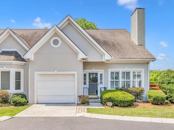 104 Hicks Rd, Nashville, TN 37221