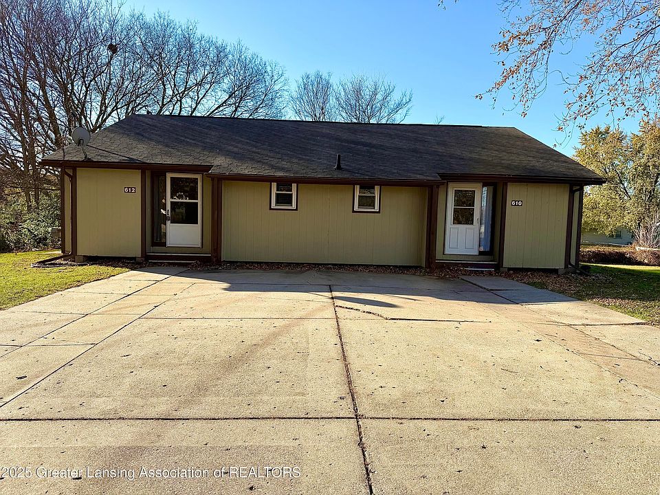1st image of 612-610 S Dibble Blvd
