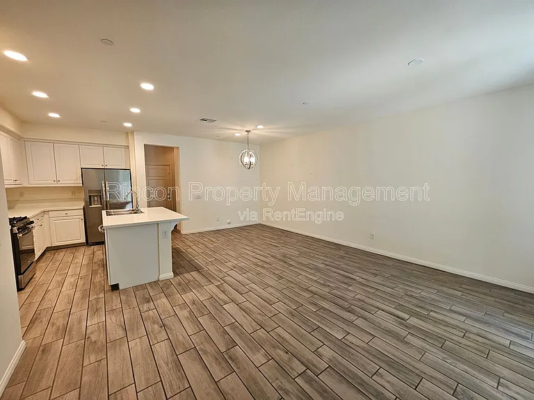 2464 Blossom Ridge Ct #2 — Photo 2