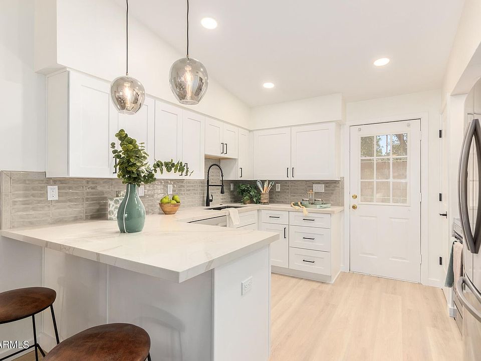 1st image of 3505 E Campbell Ave #17