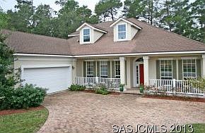 2nd image of 316 Palmas Cir