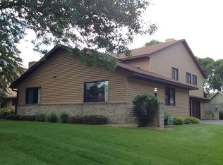 13349 90th Pl N, Maple Grove, MN 55369