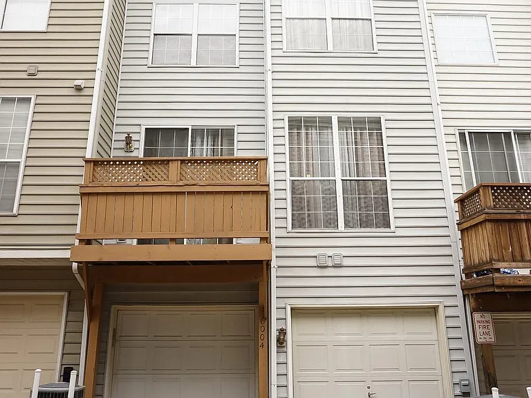 6004 Lincolnia Rd — Photo 3