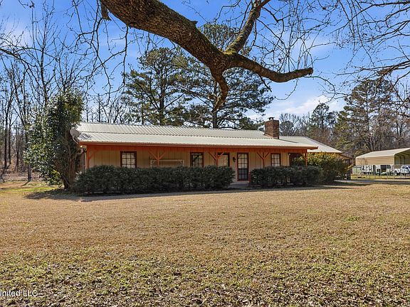 2nd image of 4221 Oakley Palestine Rd