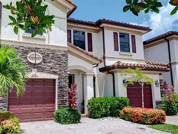 3rd image of 8922 W 34th Ct #8922