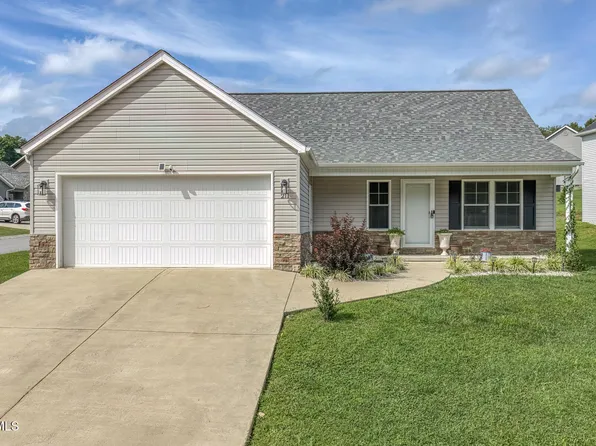 211 Brighton Pl, Bristol, TN 37620