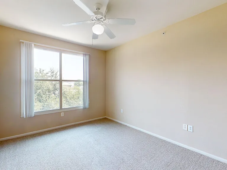 Legacy Village Apartment Homes — Photo 72