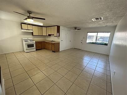 1st image of 24446-24466 Myers Ave #16968931