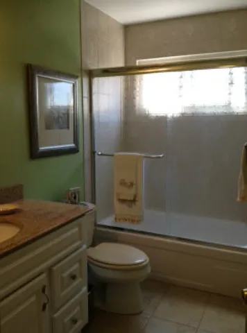 3633 Rowley Dr — Photo 4