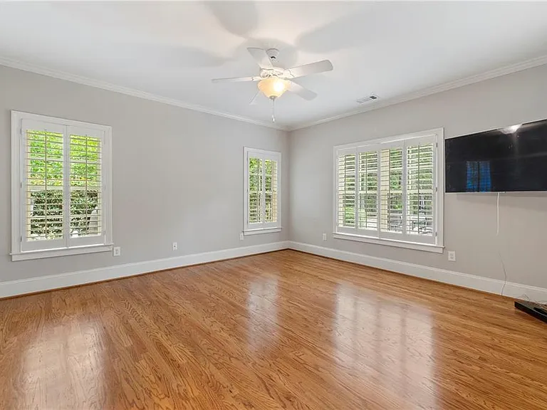4475 Harris Trl NW — Photo 52