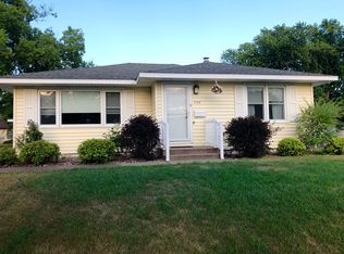 2133 23rd St S, La Crosse, WI 54601