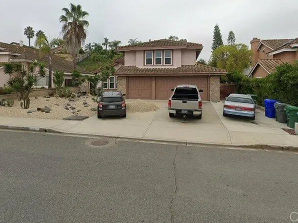 1303 Darwin Dr, Oceanside, CA 92056
