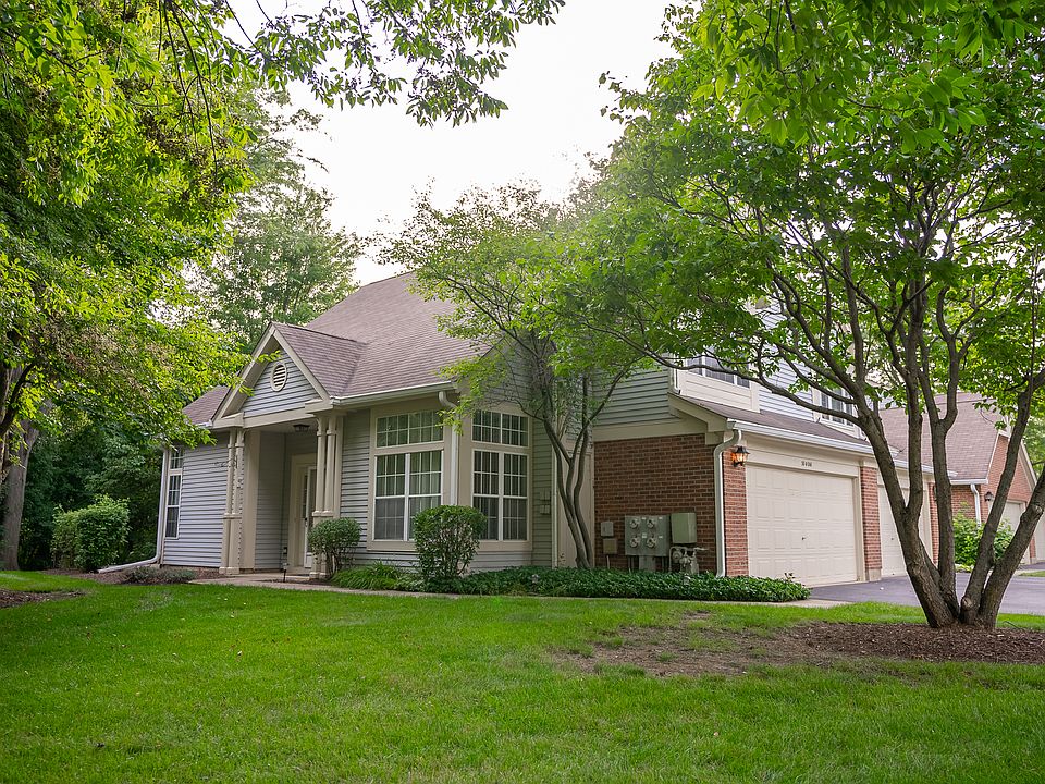 1st image of 30W041 Penny Ln