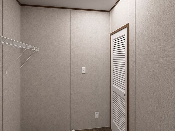 2nd image of 9528 Hausmond Way #Rv7