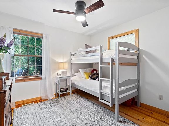 32nd image of this home