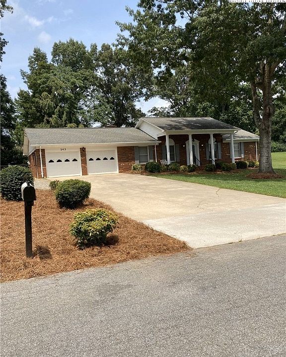 1st image of 143 Raven Pine Circle