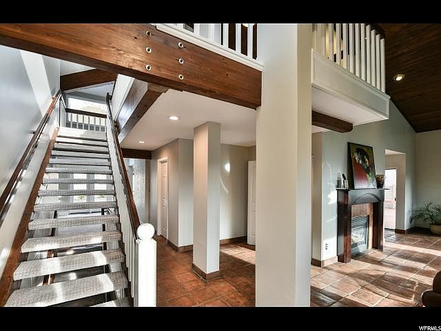 1st image of 1407 S Chancellor Way