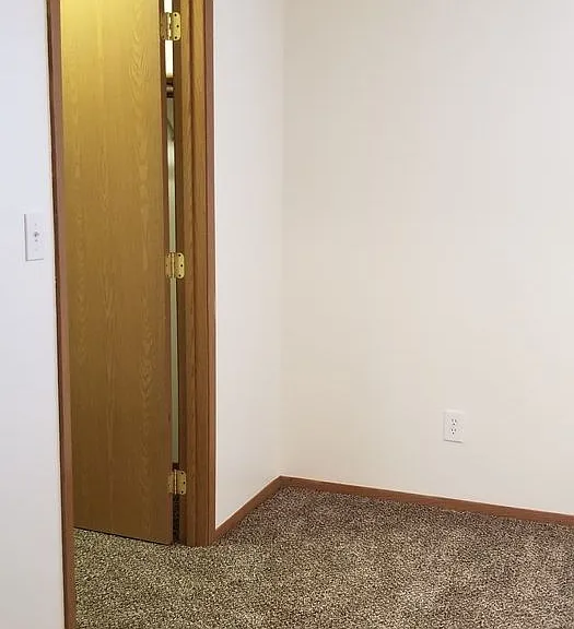 1305-1307 Shaker Pl — Photo 11