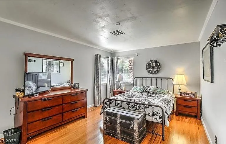 1454 Elizabeth Ave #2 — Photo 12