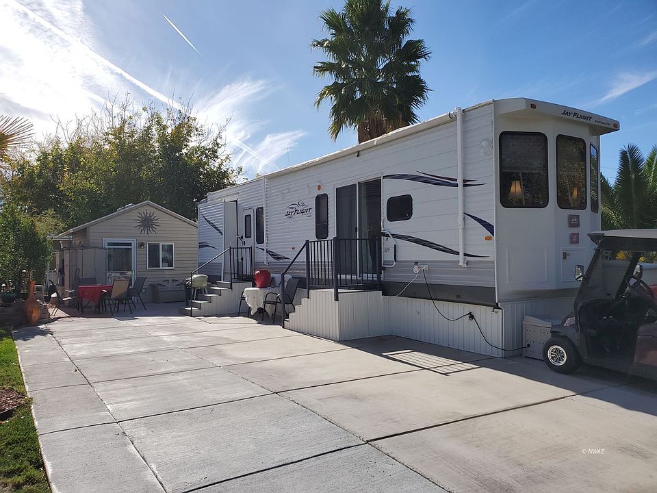 1st image of 3432 E Clark Gable Dr