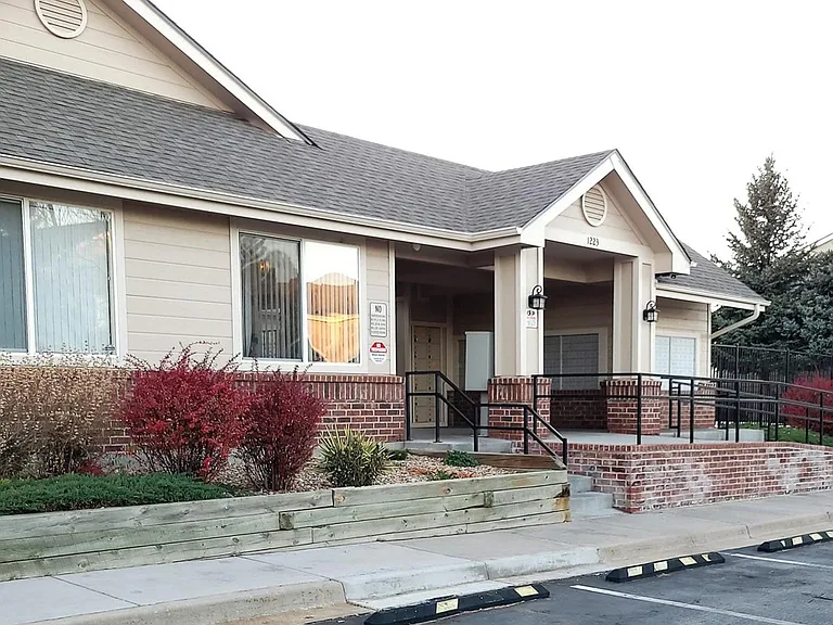 18397 E Alabama Pl #A — Photo 24