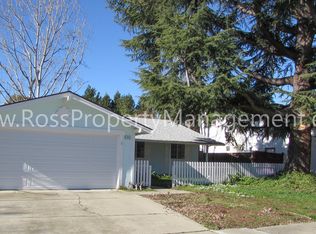 5151 Northway Rd, Pleasanton, CA 94566