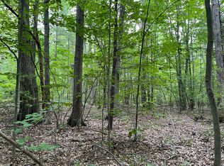 0 S Walker Rd #4, Fruitport, MI 49415