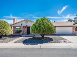 10505 W Golden Ln, Peoria, AZ 85345