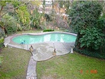2nd image of 5822 Mariposa Ave