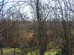 Main St, Howe, OK 74940