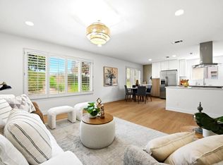 4384 Albatross Way, Oceanside, CA 92057