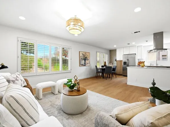 4384 Albatross Way, Oceanside, CA 92057