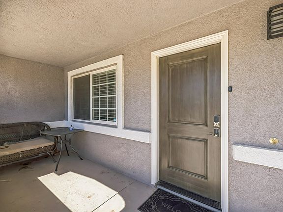 5th image of 15025 Avenida Ramada