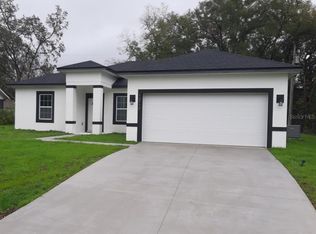 12793 SW 43rd Cir, Ocala, FL 34473