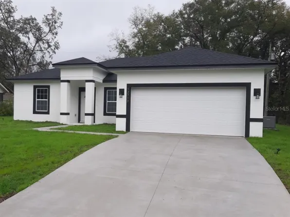 12793 SW 43rd Cir, Ocala, FL 34473