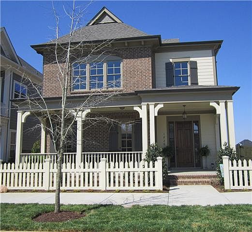 1st image of 1826 Townsend Boulevard Lot #1204