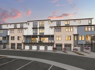 2737 Tiburon St, San Mateo, CA