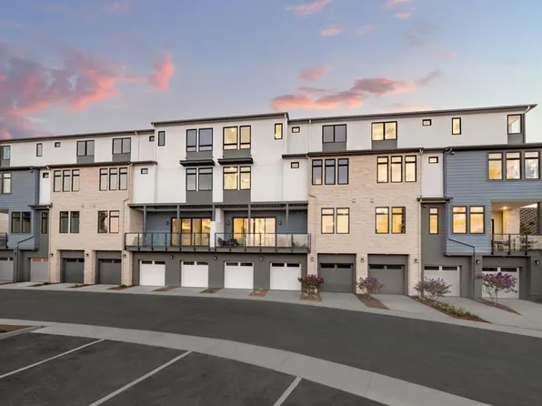 2737 Tiburon St, San Mateo, CA 94403