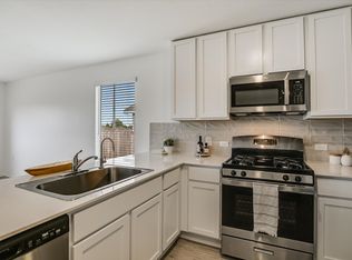 2616 Schwartz Ln, Pflugerville, TX 78660