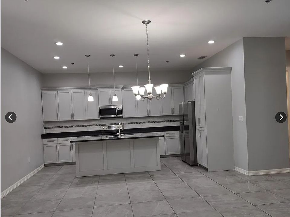 1st image of 6516 Padre Blvd #2