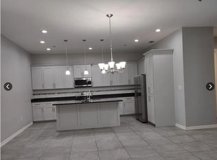 6516 Padre Blvd #2, South Padre Island, TX 78597