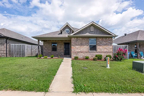 3712 SW Davinci Blvd Photo 1