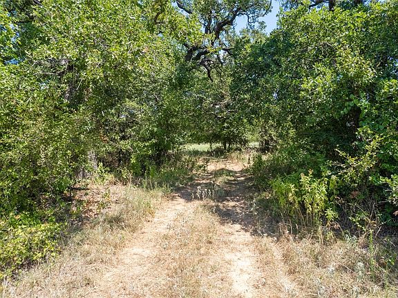 3rd image of County Road 452