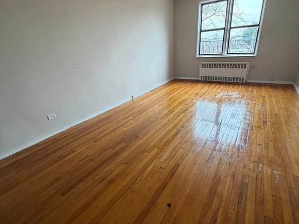 63-90 Austin St #33B