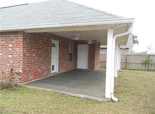3rd image of 10379 Cottage Ct