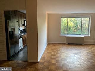 2nd image of 4100 W St NW #416