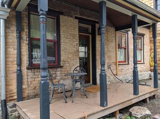 365 N Quince St, Salt Lake City, UT 84103
