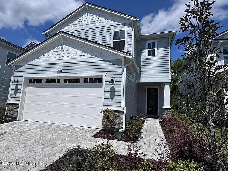 128 Zephyr Dr — Photo 30