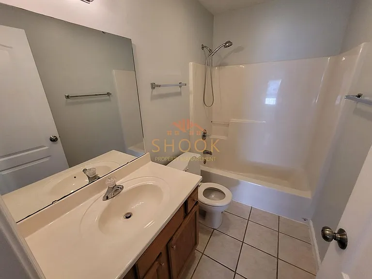 1865 Halyard Ln — Photo 20