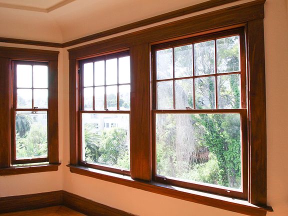 3rd image of 832 Dolores St APT 2